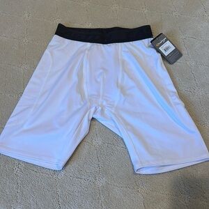 Easton New with tags sliding baseball/football under pants